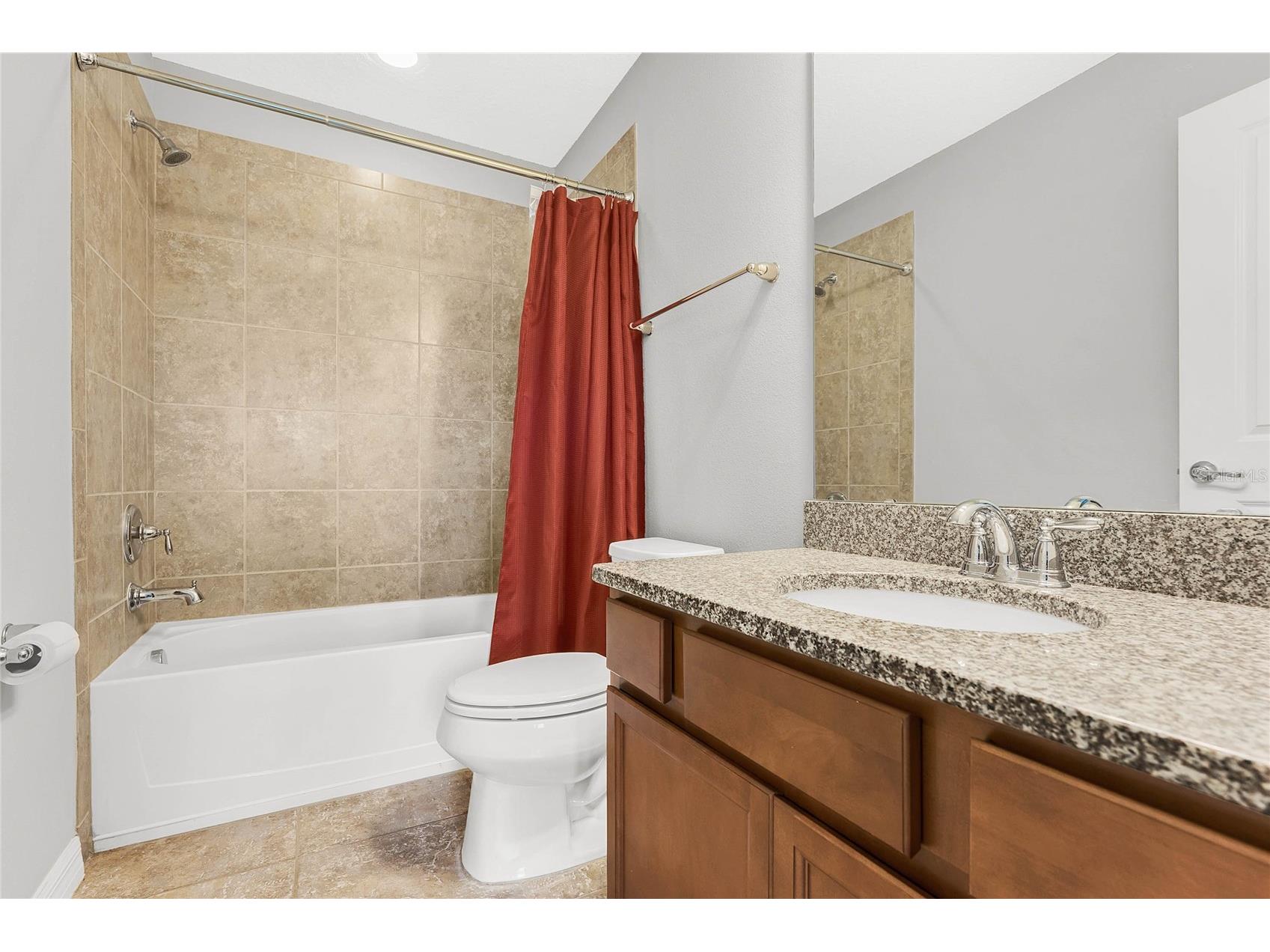 7254 Duxbury Ln Winter Garden FL 34787 O6407524 image14