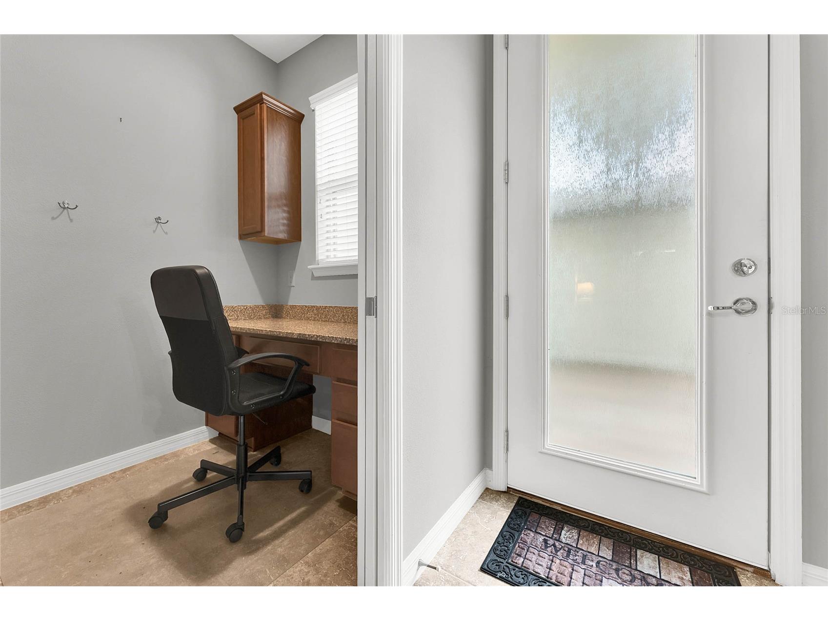 7254 Duxbury Ln Winter Garden FL 34787 O6407524 image15
