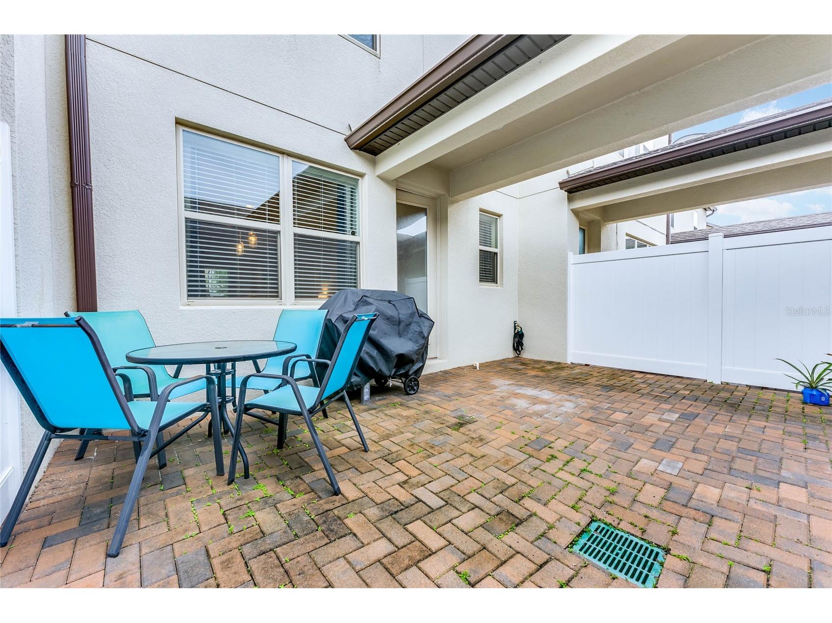 7254 Duxbury Ln Winter Garden FL 34787 O6407524 image16
