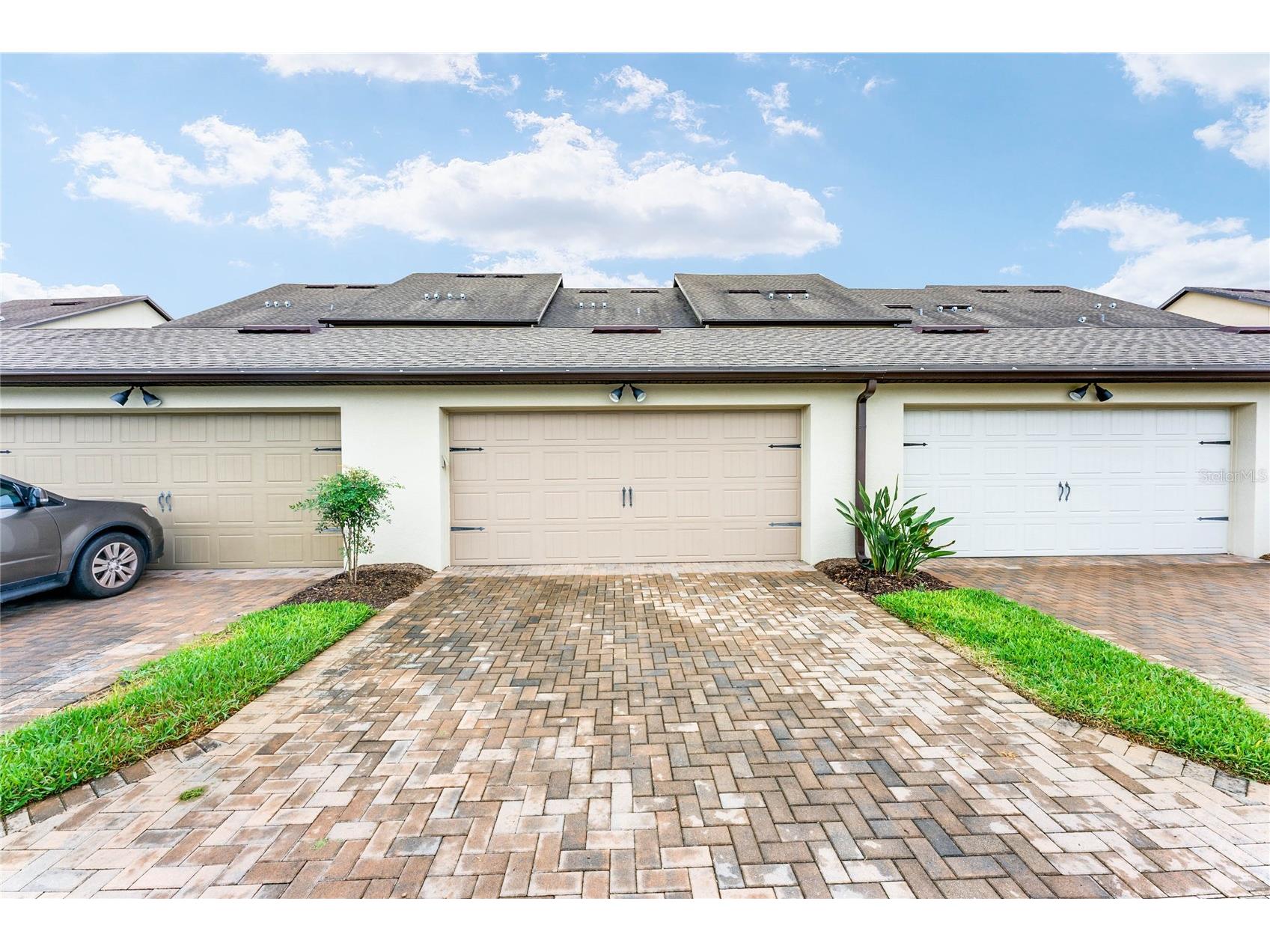 7254 Duxbury Ln Winter Garden FL 34787 O6407524 image17