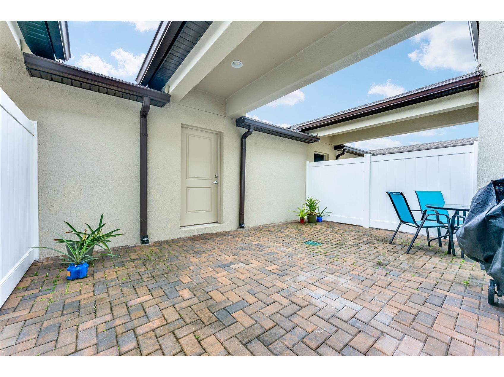 7254 Duxbury Ln Winter Garden FL 34787 O6407524 image18