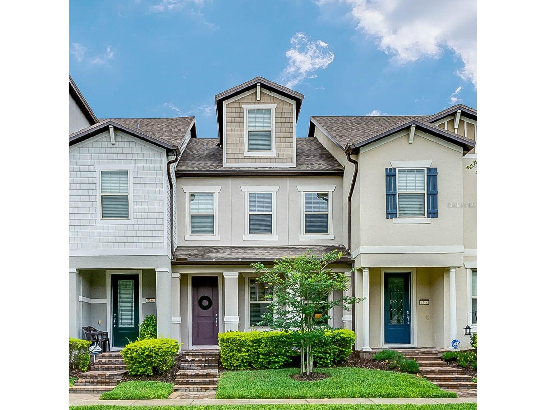 7254 Duxbury Ln Winter Garden FL 34787 O6407524 image2