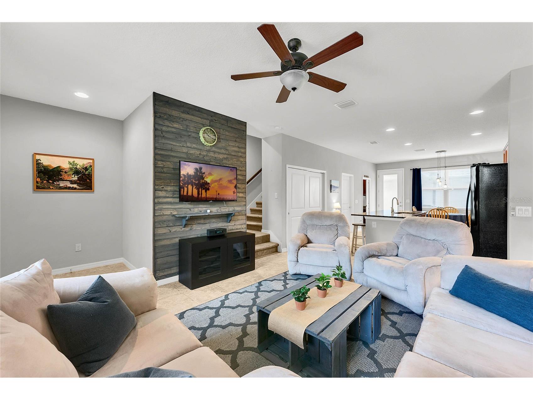 7254 Duxbury Ln Winter Garden FL 34787 O6407524 image3