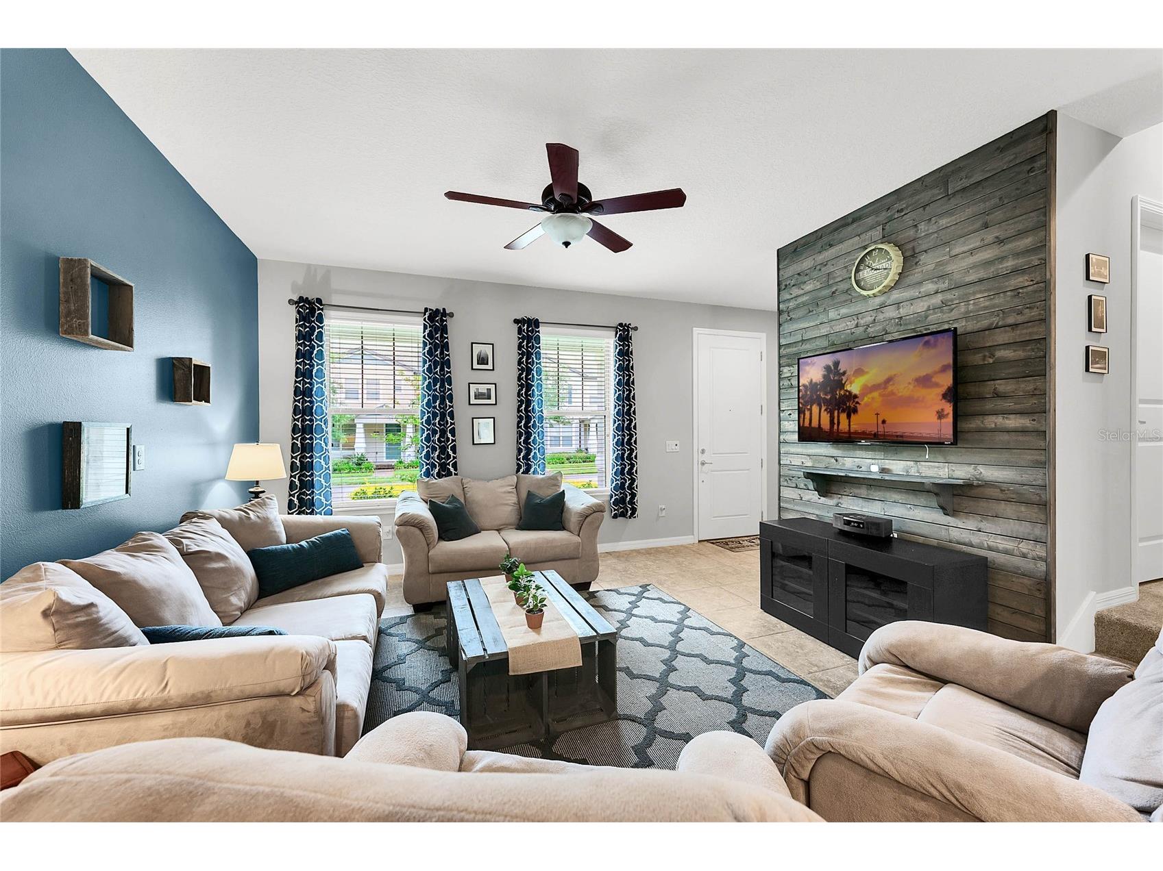 7254 Duxbury Ln Winter Garden FL 34787 O6407524 image4