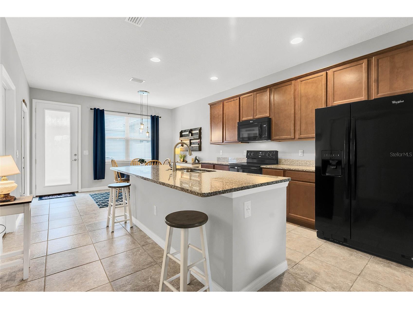 7254 Duxbury Ln Winter Garden FL 34787 O6407524 image6