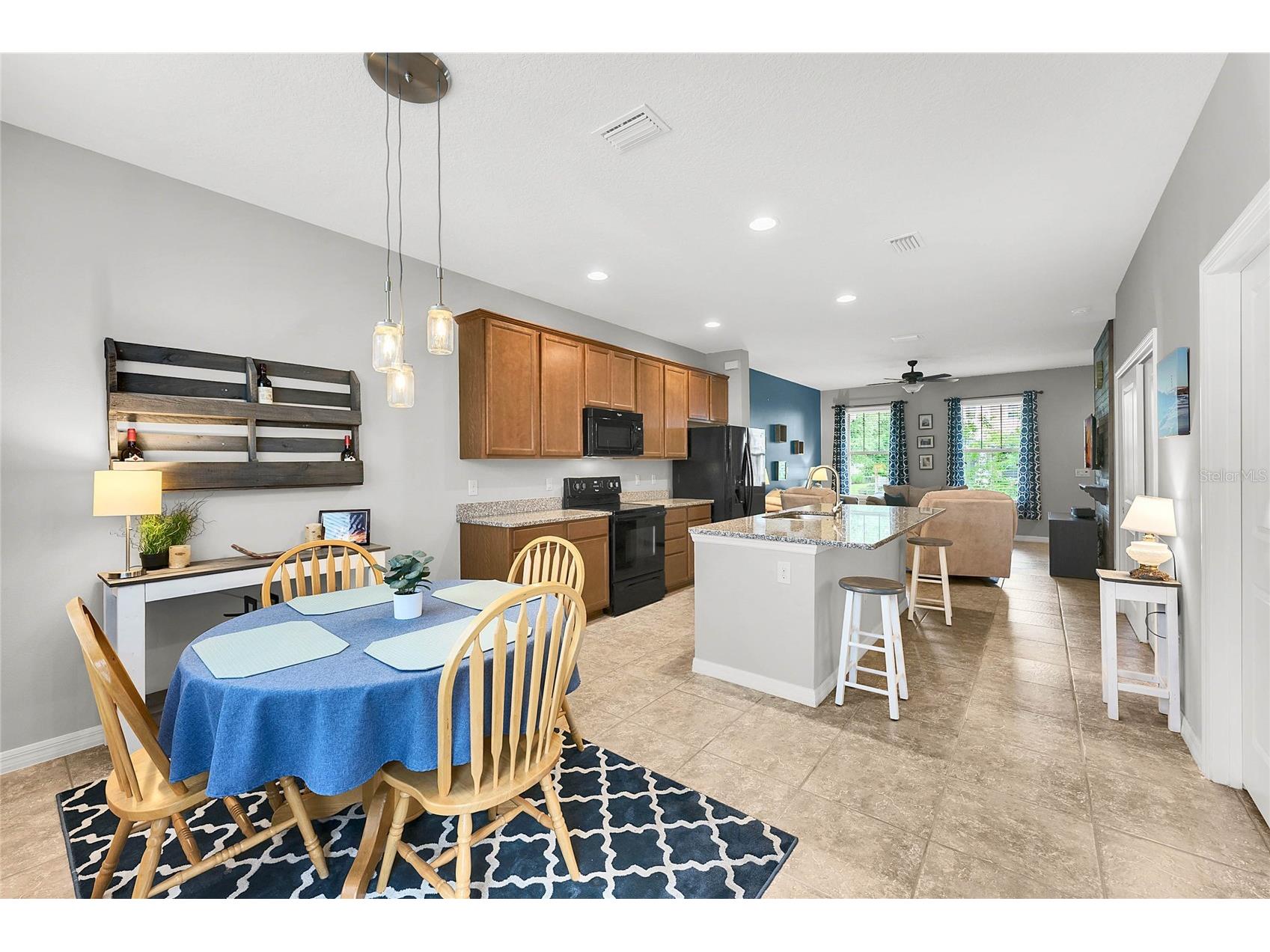 7254 Duxbury Ln Winter Garden FL 34787 O6407524 image8