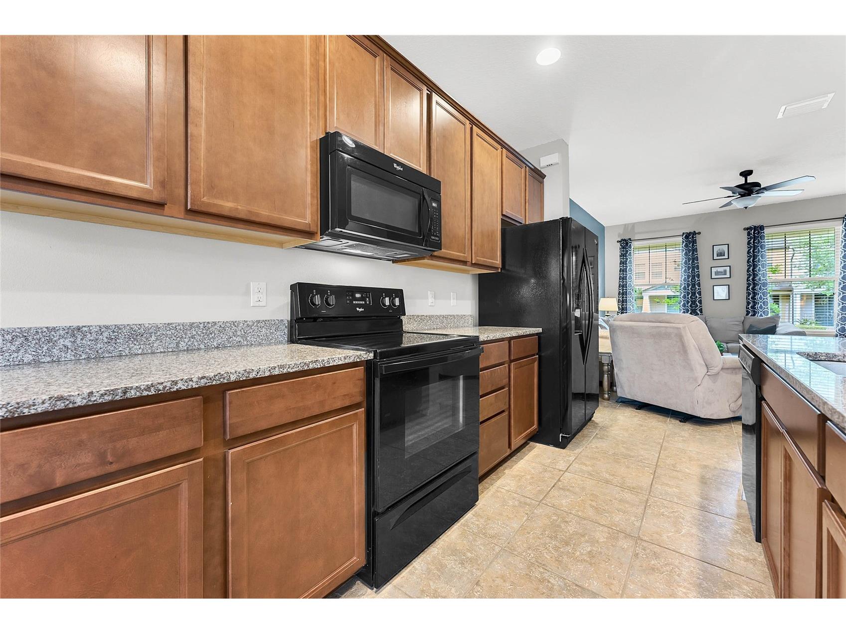 7254 Duxbury Ln Winter Garden FL 34787 O6407524 image9