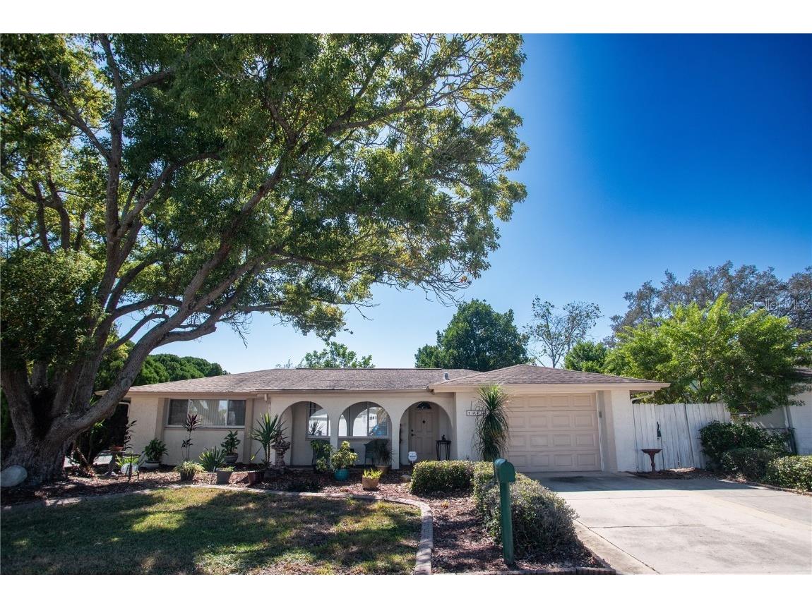 7254 Fairfax Drive Port Richey FL 34668 T3482798 image1