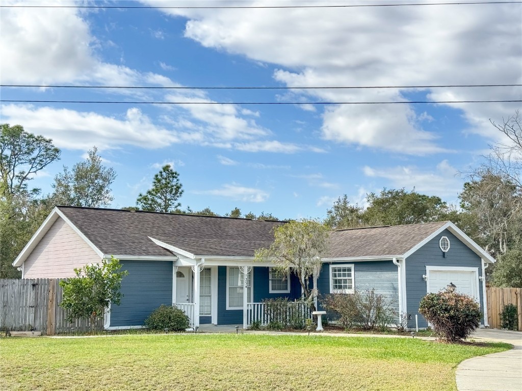 7254 Hemlock Loop Ocala FL 34472 OM672864 image1