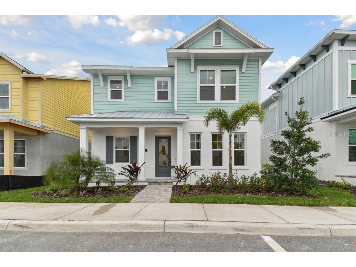 7254 Kodiak Lane Sarasota FL 34240 TB8354610 image1