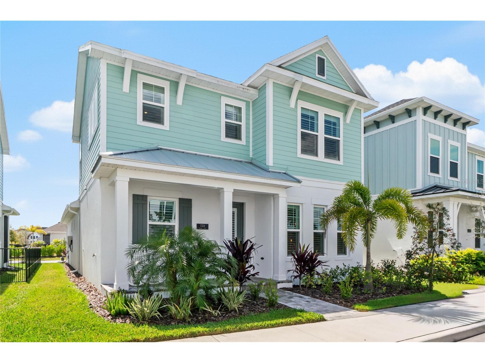 7254 Kodiak Lane Sarasota FL 34240 TB8486718 image1