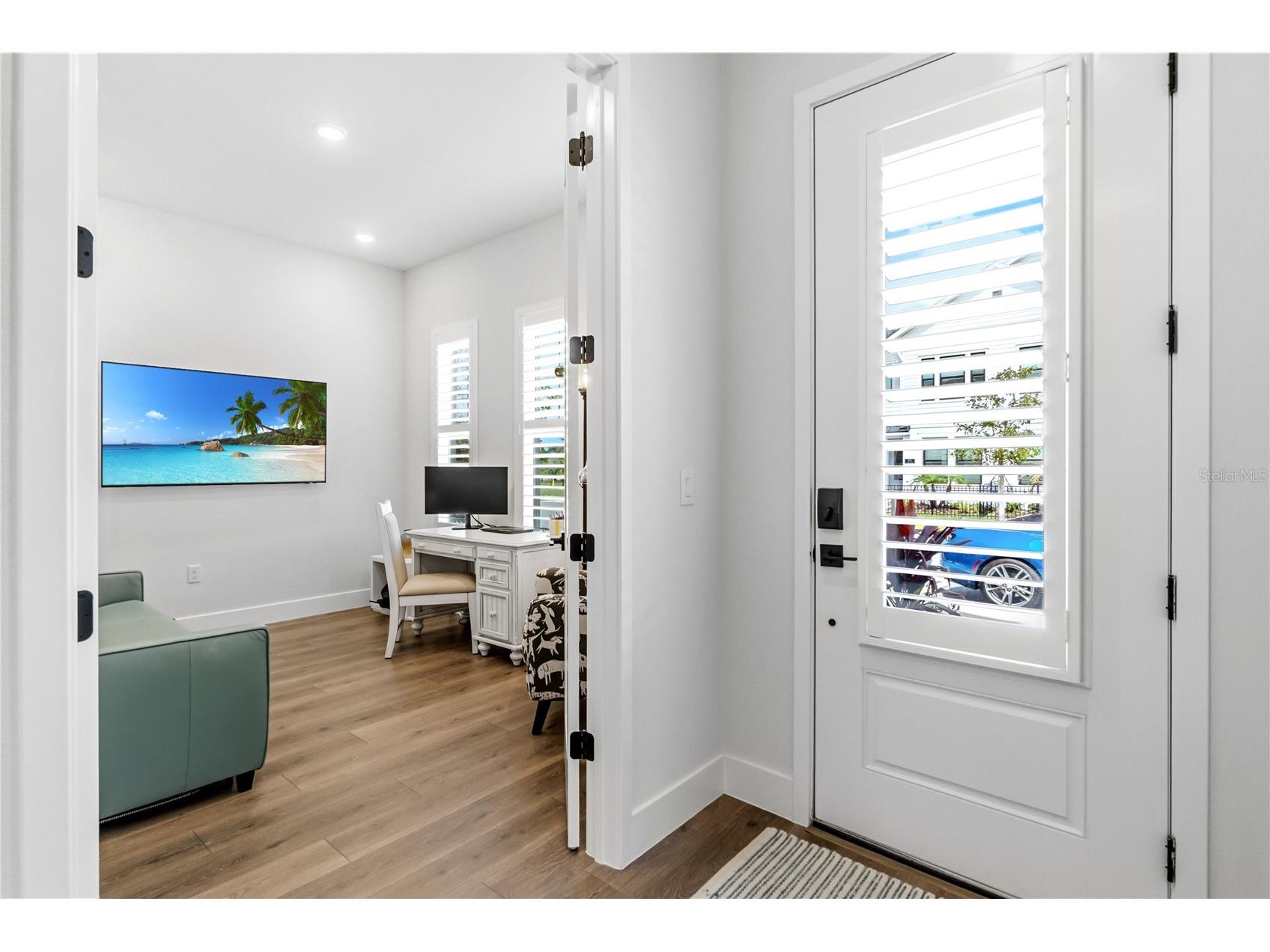 7254 Kodiak Lane Sarasota FL 34240 TB8486718 image10