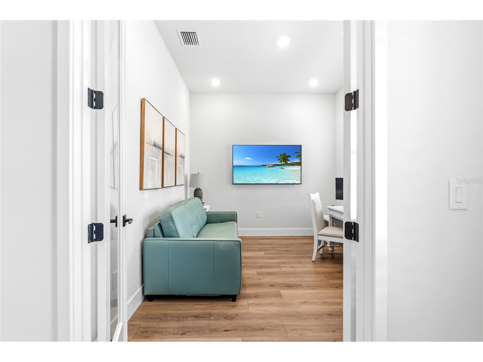 7254 Kodiak Lane Sarasota FL 34240 TB8486718 image11