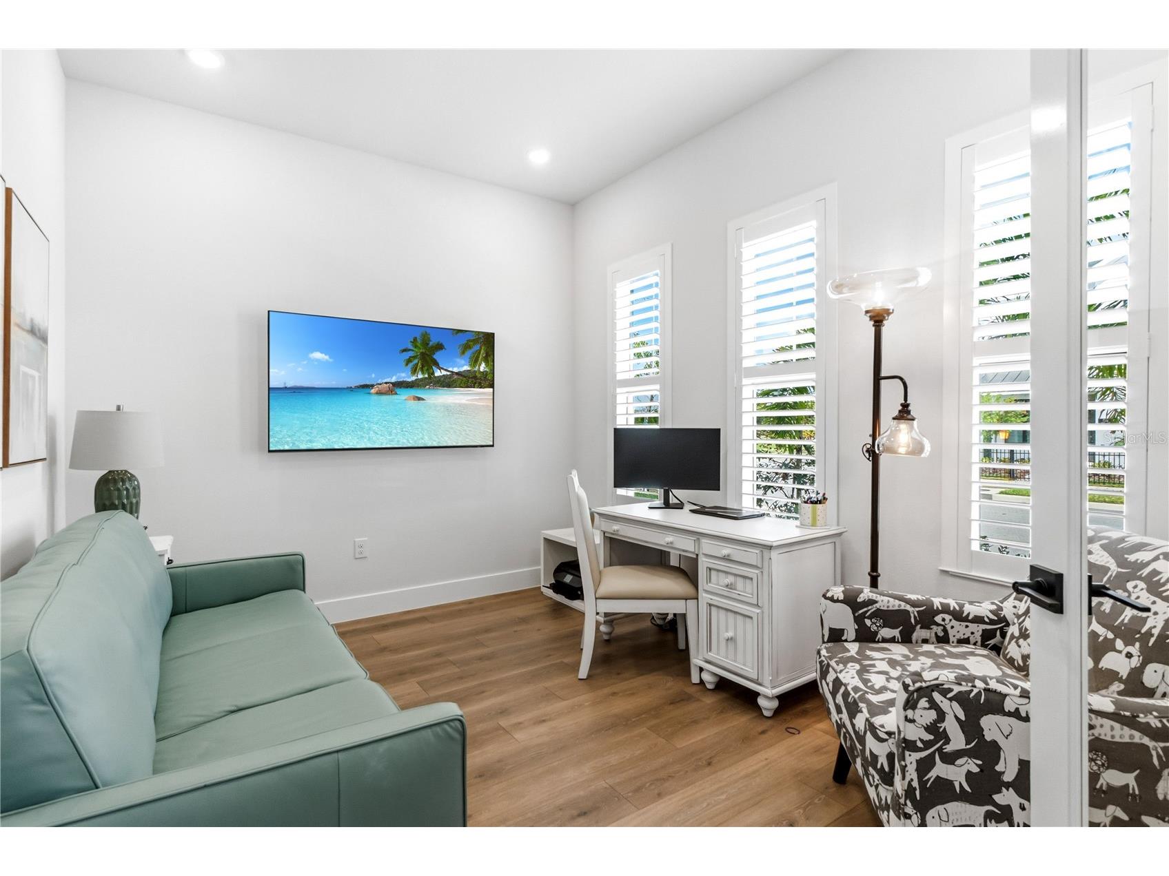 7254 Kodiak Lane Sarasota FL 34240 TB8486718 image12