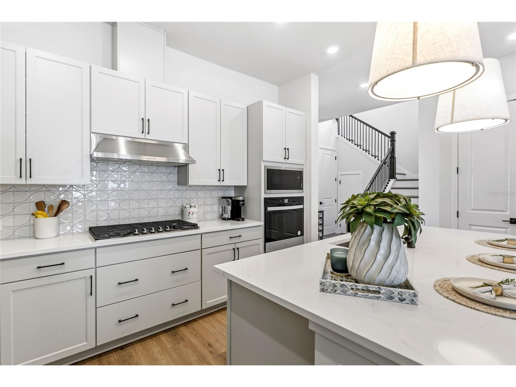 7254 Kodiak Lane Sarasota FL 34240 TB8486718 image13