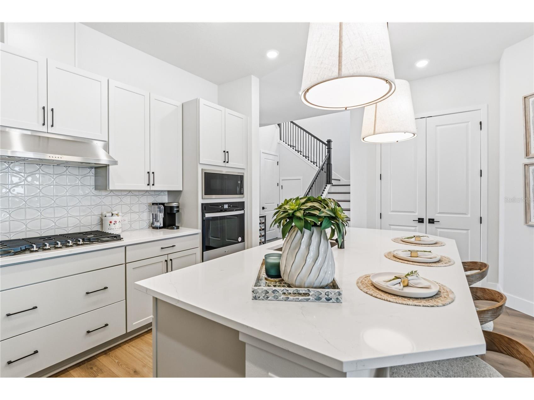 7254 Kodiak Lane Sarasota FL 34240 TB8486718 image14