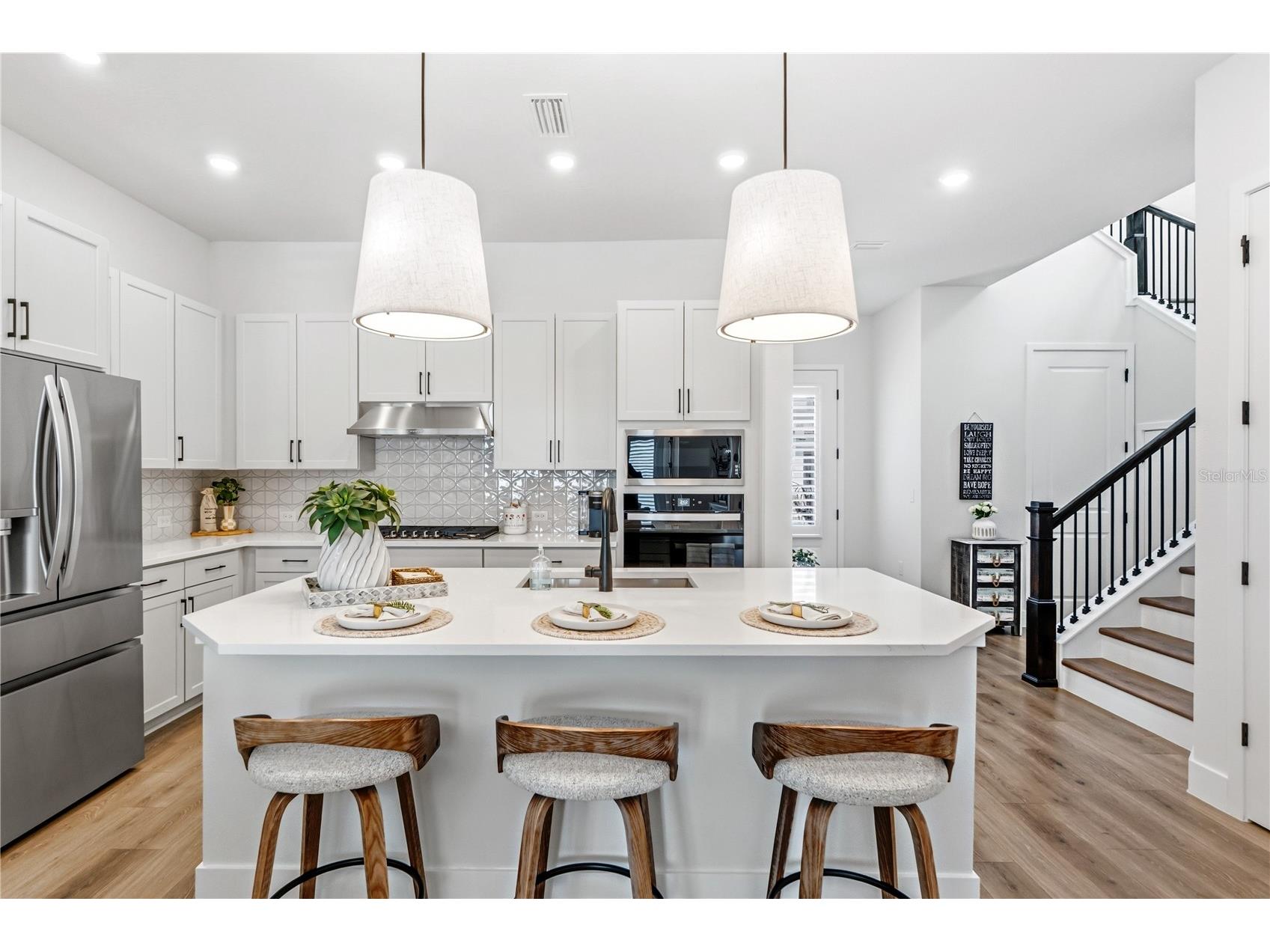 7254 Kodiak Lane Sarasota FL 34240 TB8486718 image15