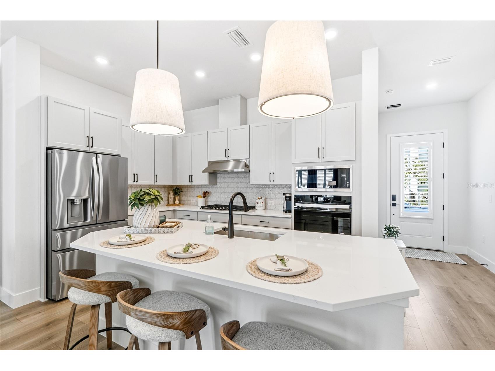 7254 Kodiak Lane Sarasota FL 34240 TB8486718 image16
