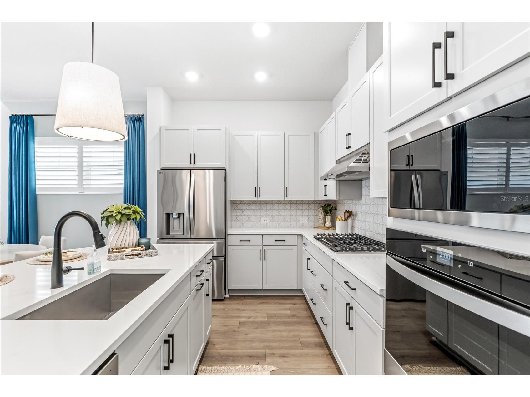 7254 Kodiak Lane Sarasota FL 34240 TB8486718 image17