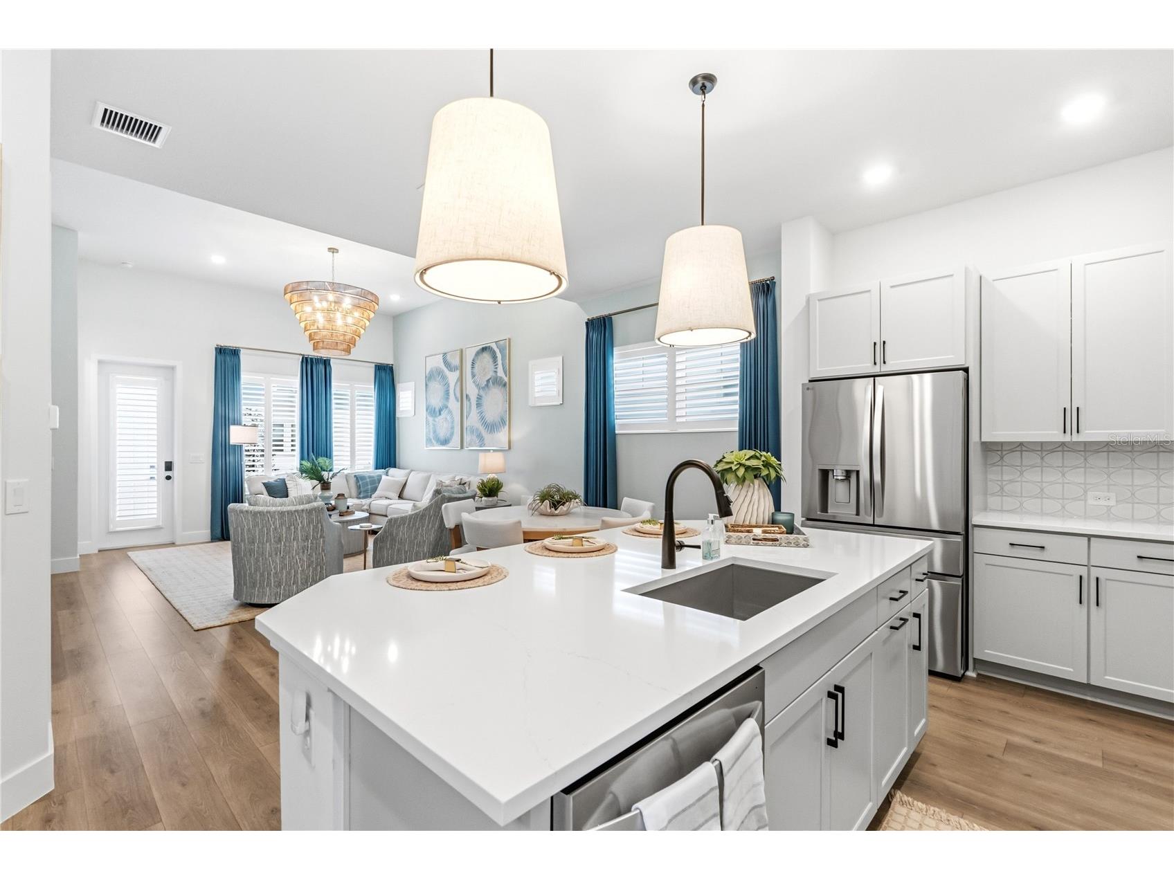 7254 Kodiak Lane Sarasota FL 34240 TB8486718 image18