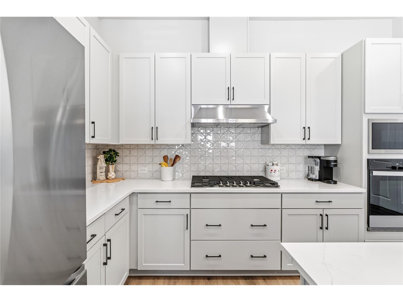 7254 Kodiak Lane Sarasota FL 34240 TB8486718 image19