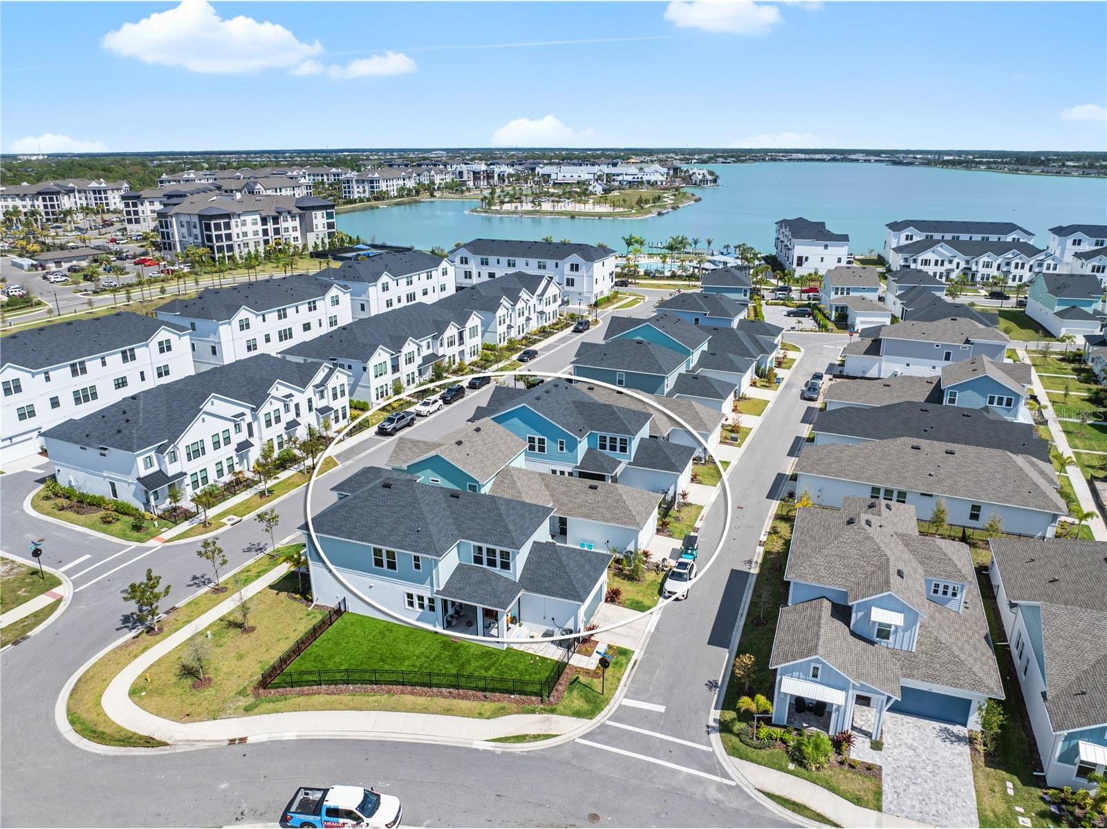 7254 Kodiak Lane Sarasota FL 34240 TB8486718 image2