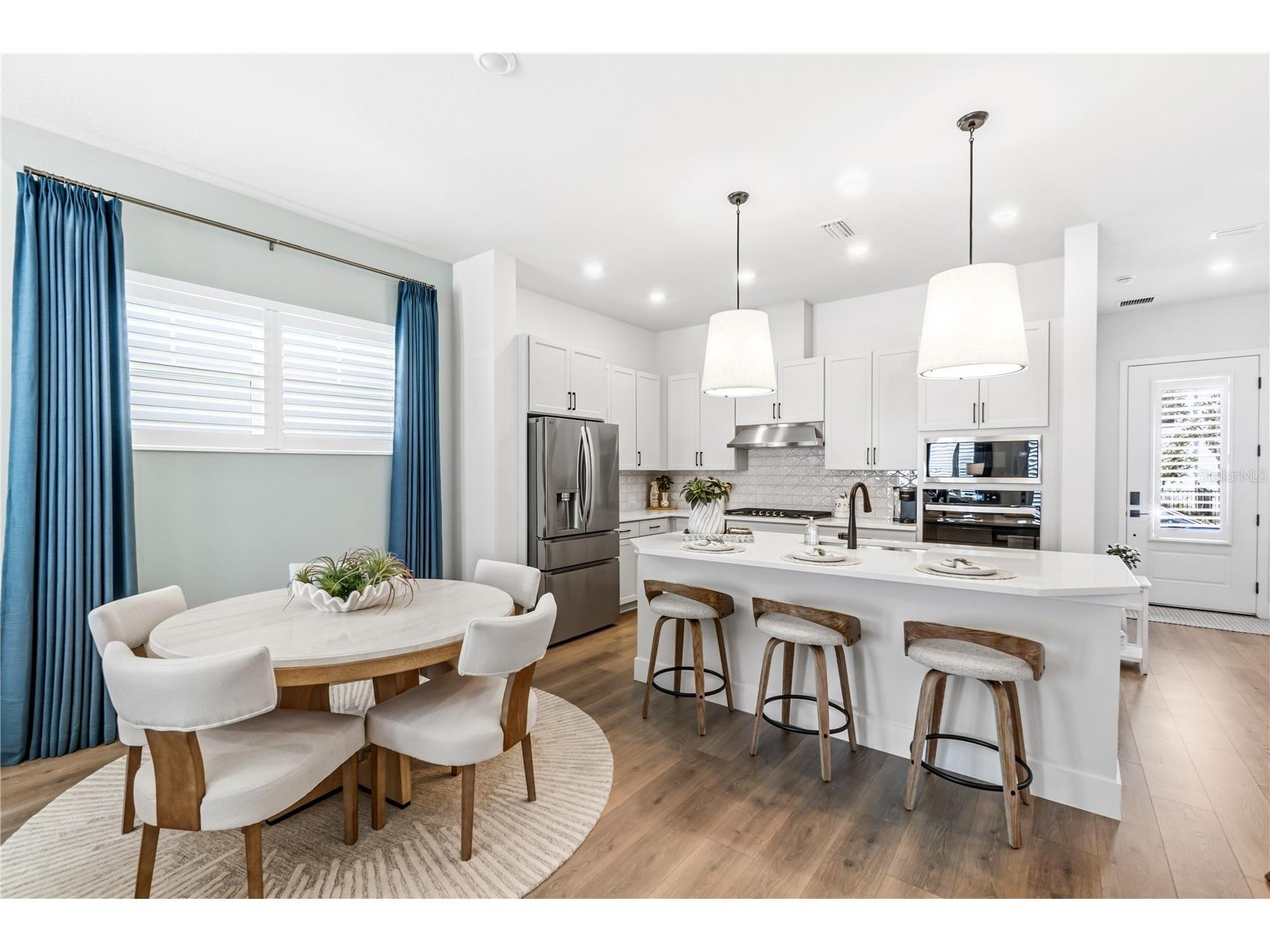 7254 Kodiak Lane Sarasota FL 34240 TB8486718 image20