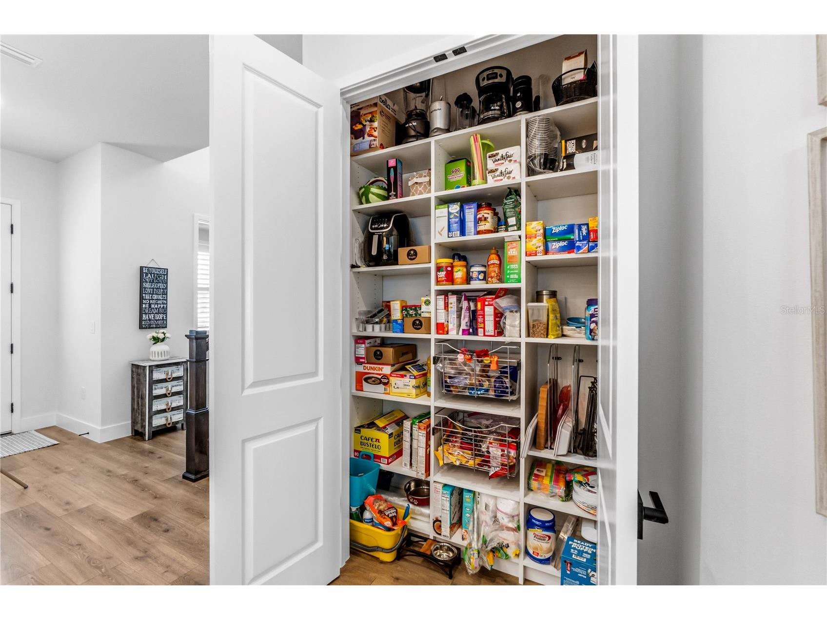 7254 Kodiak Lane Sarasota FL 34240 TB8486718 image21
