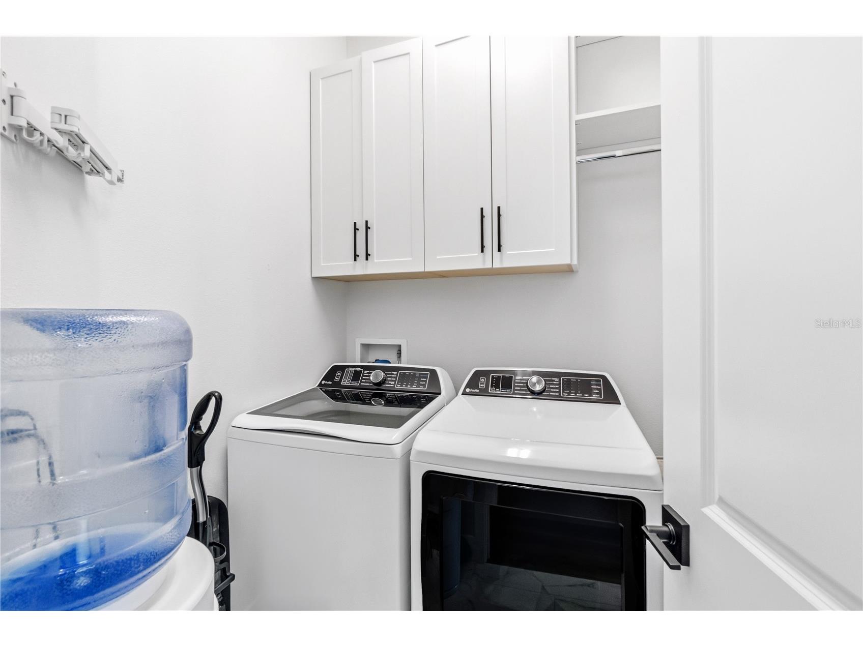 7254 Kodiak Lane Sarasota FL 34240 TB8486718 image22