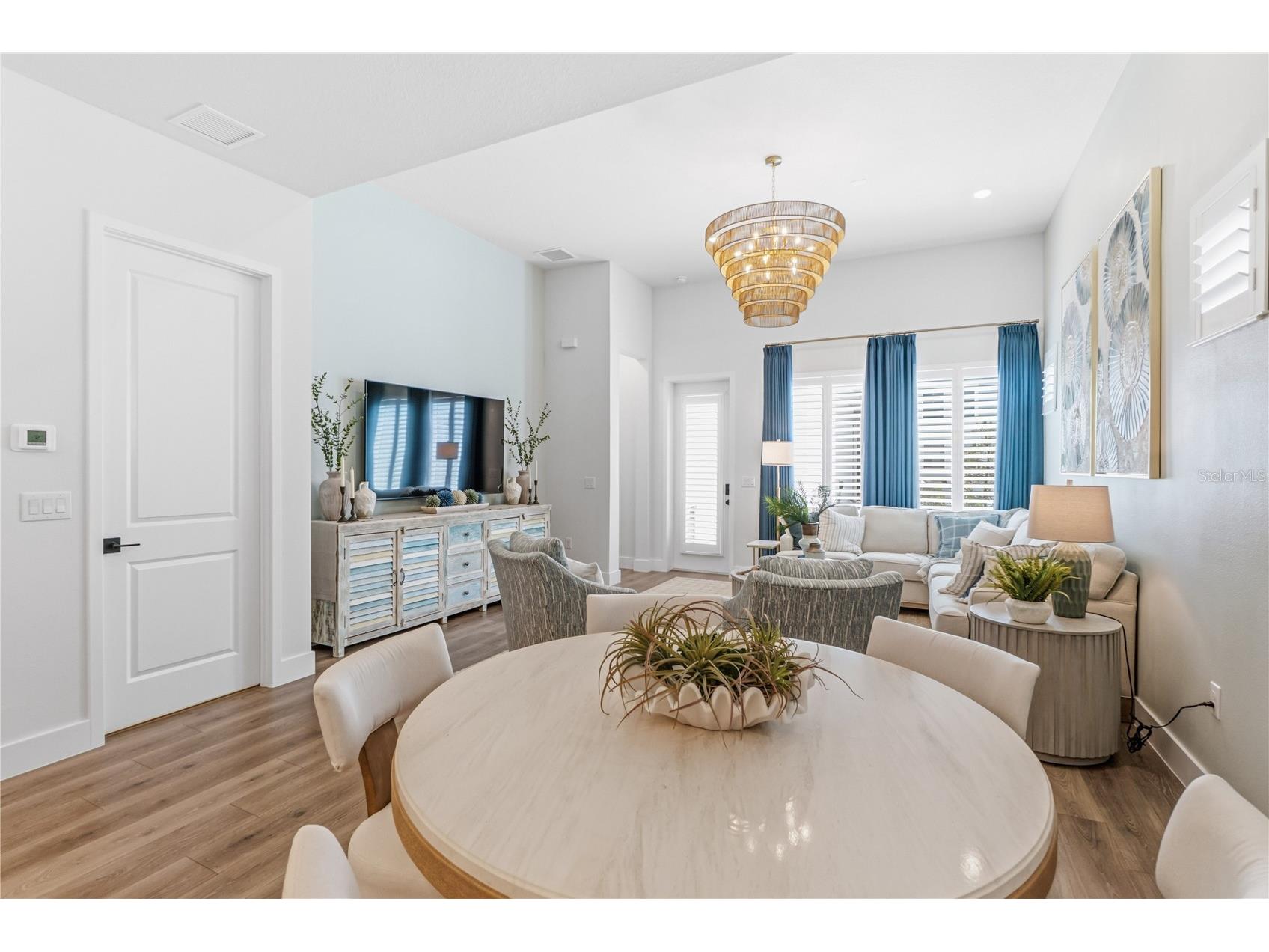 7254 Kodiak Lane Sarasota FL 34240 TB8486718 image23