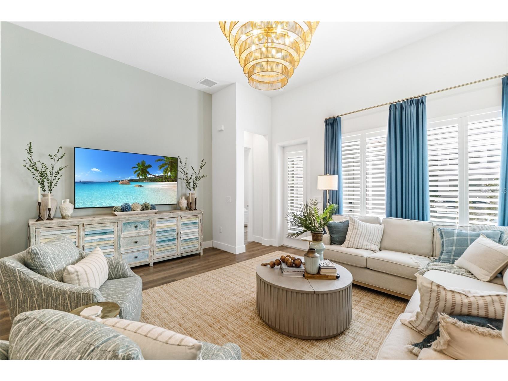 7254 Kodiak Lane Sarasota FL 34240 TB8486718 image25
