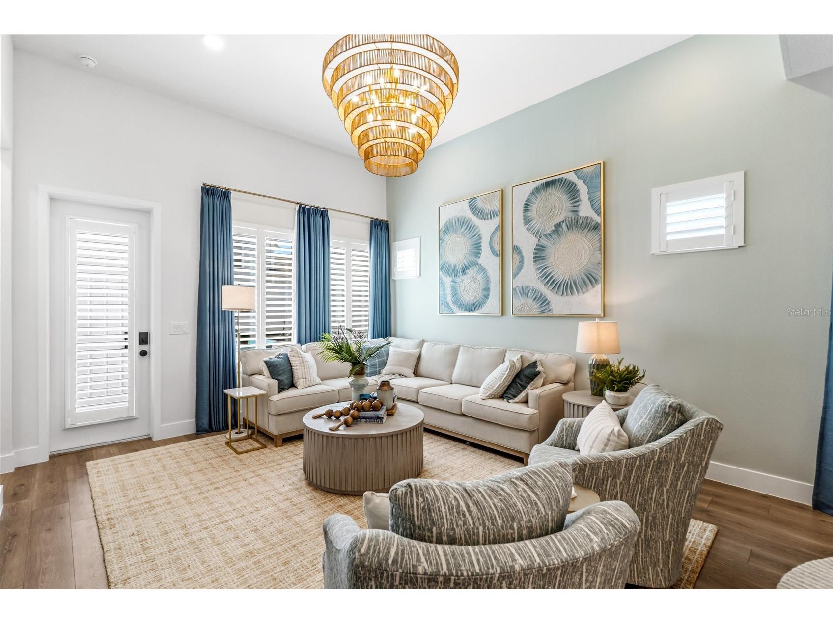 7254 Kodiak Lane Sarasota FL 34240 TB8486718 image26