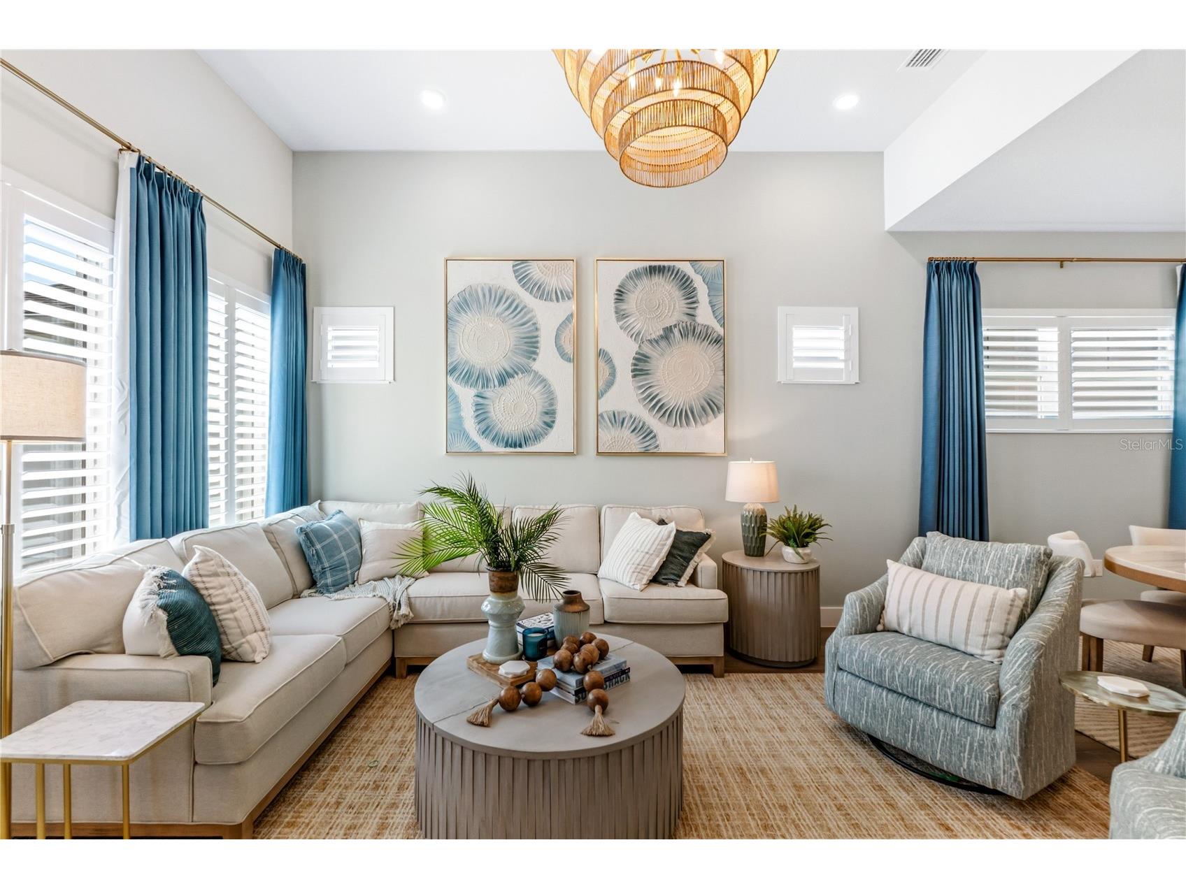 7254 Kodiak Lane Sarasota FL 34240 TB8486718 image27