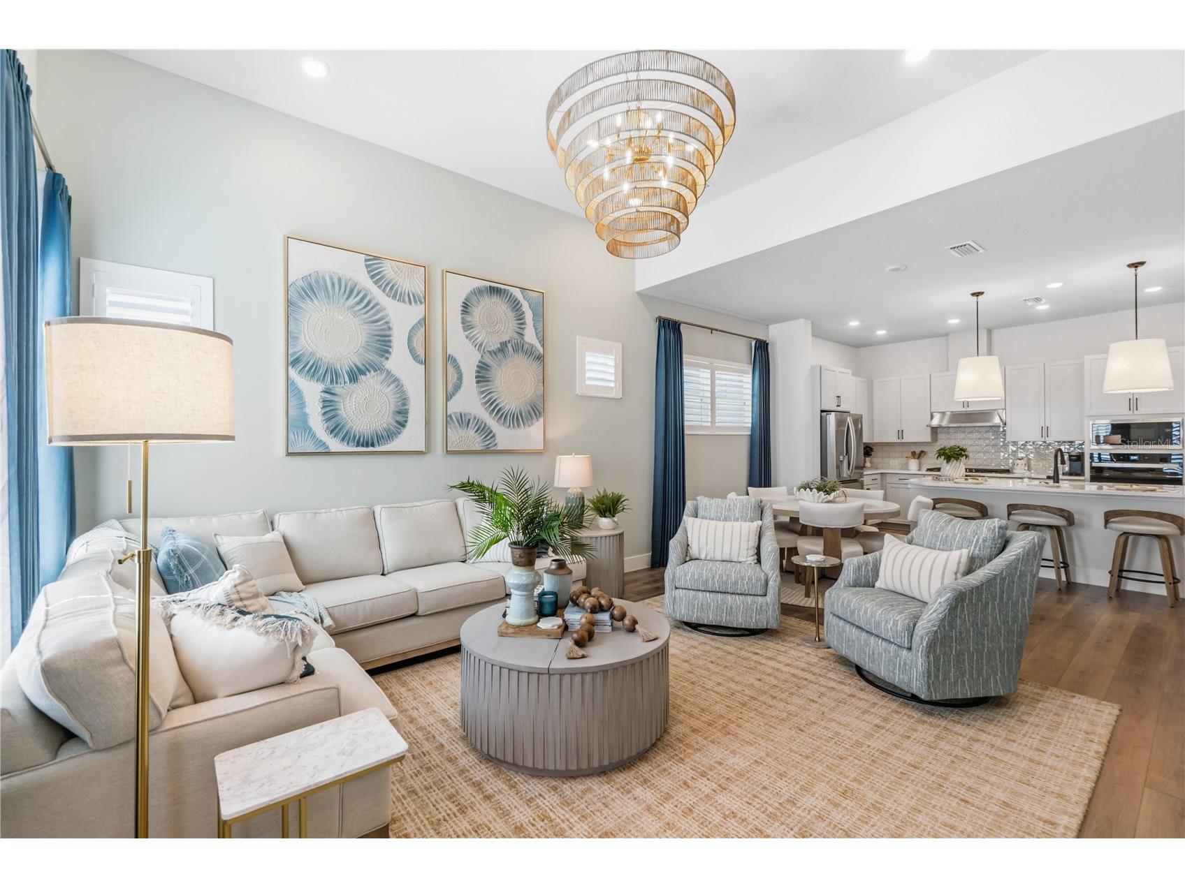 7254 Kodiak Lane Sarasota FL 34240 TB8486718 image28
