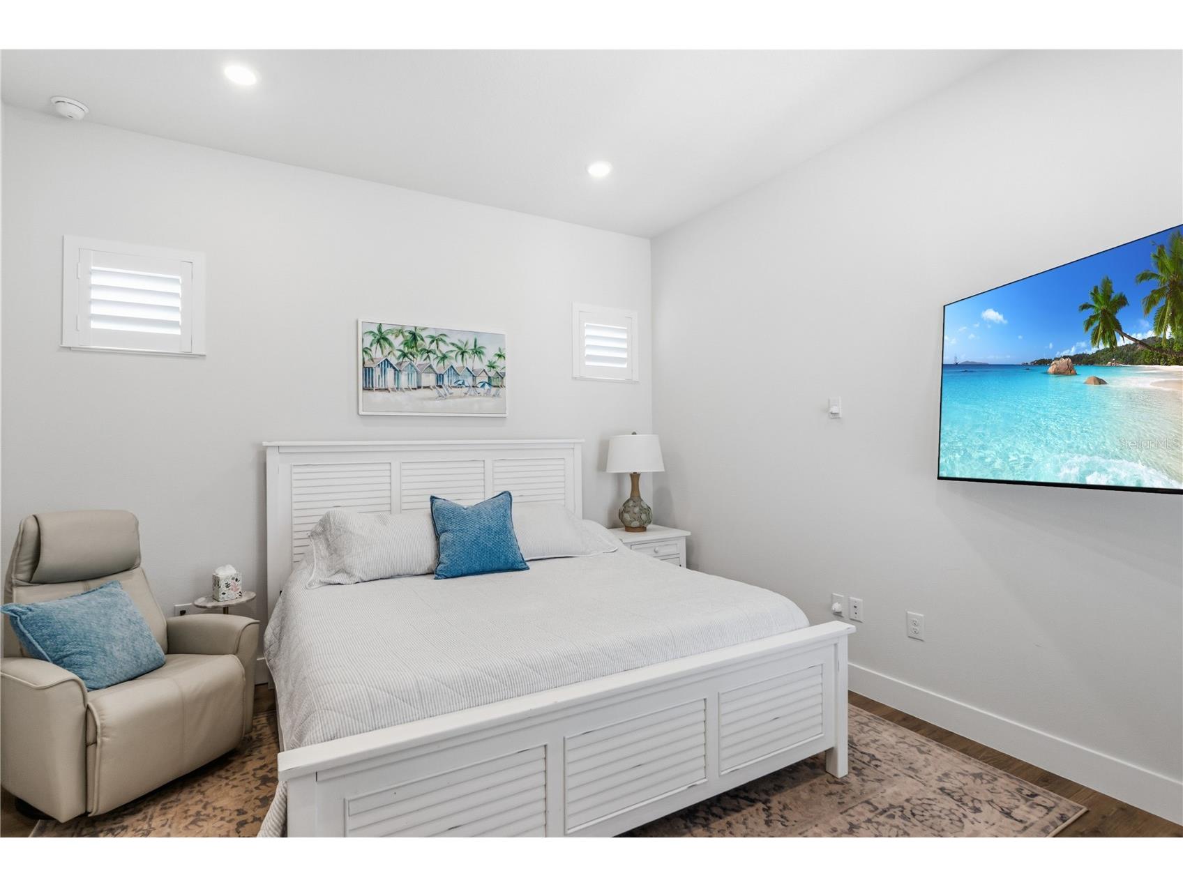 7254 Kodiak Lane Sarasota FL 34240 TB8486718 image29