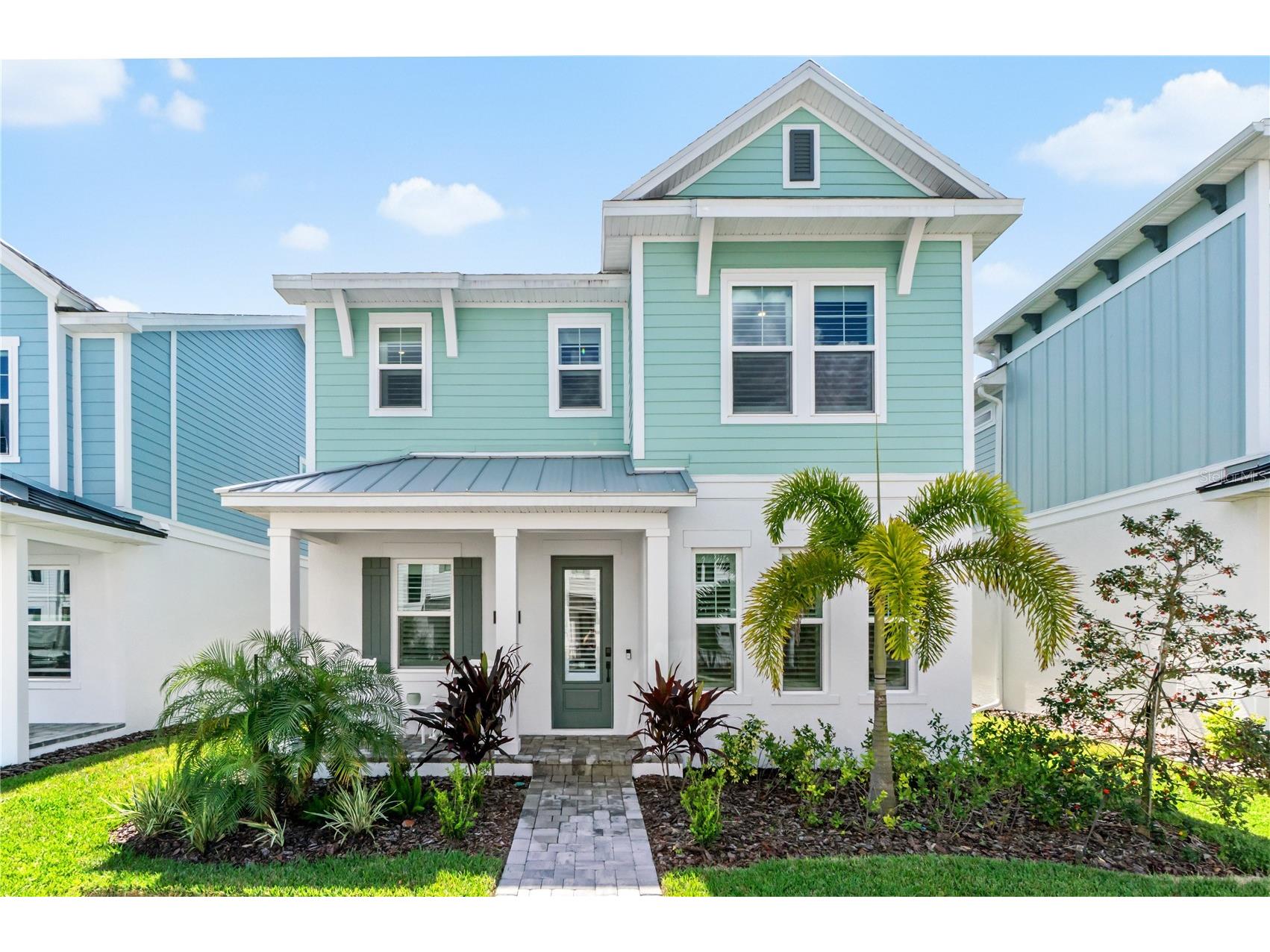7254 Kodiak Lane Sarasota FL 34240 TB8486718 image3
