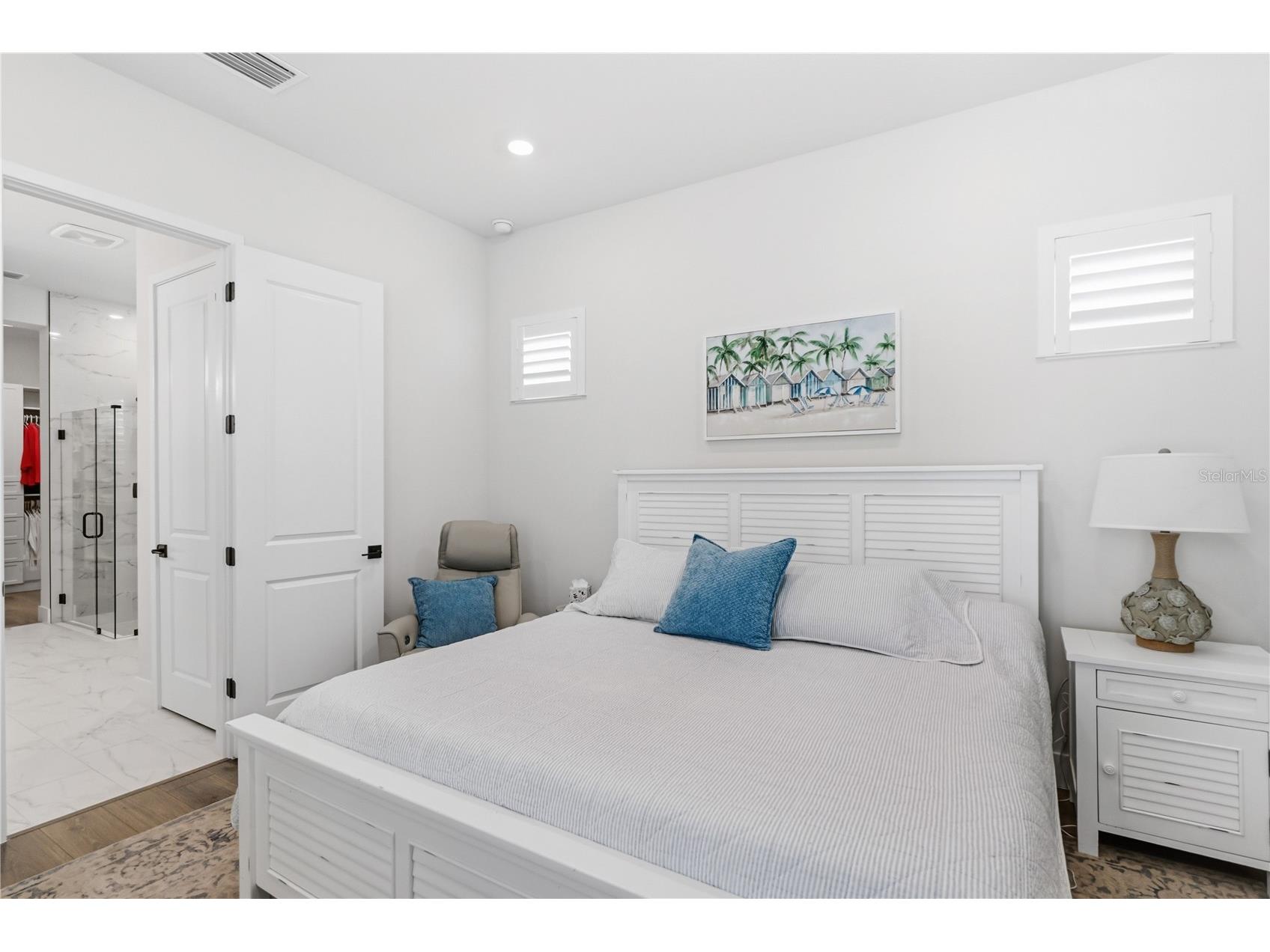 7254 Kodiak Lane Sarasota FL 34240 TB8486718 image30