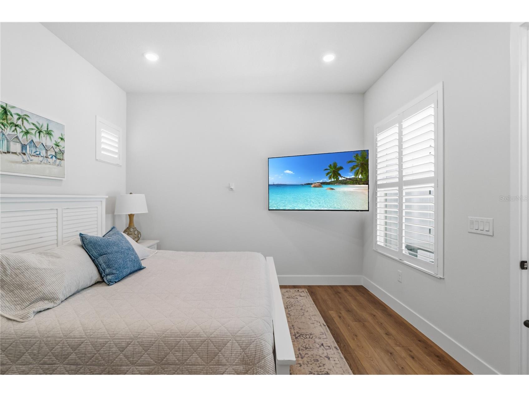 7254 Kodiak Lane Sarasota FL 34240 TB8486718 image31
