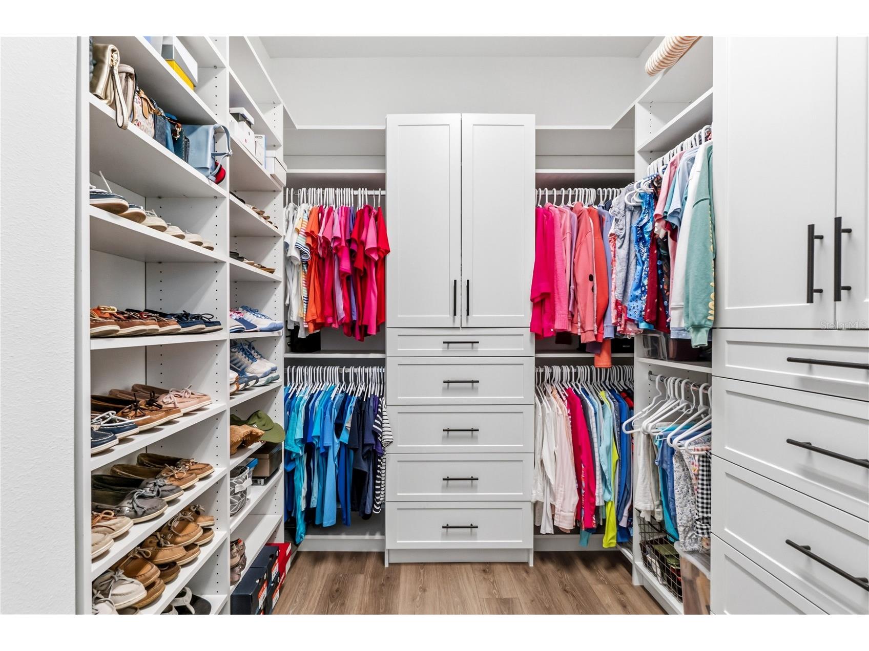 7254 Kodiak Lane Sarasota FL 34240 TB8486718 image32