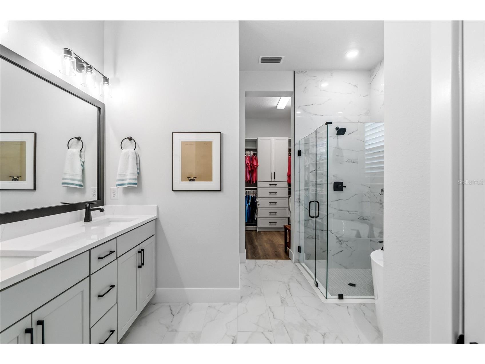 7254 Kodiak Lane Sarasota FL 34240 TB8486718 image33