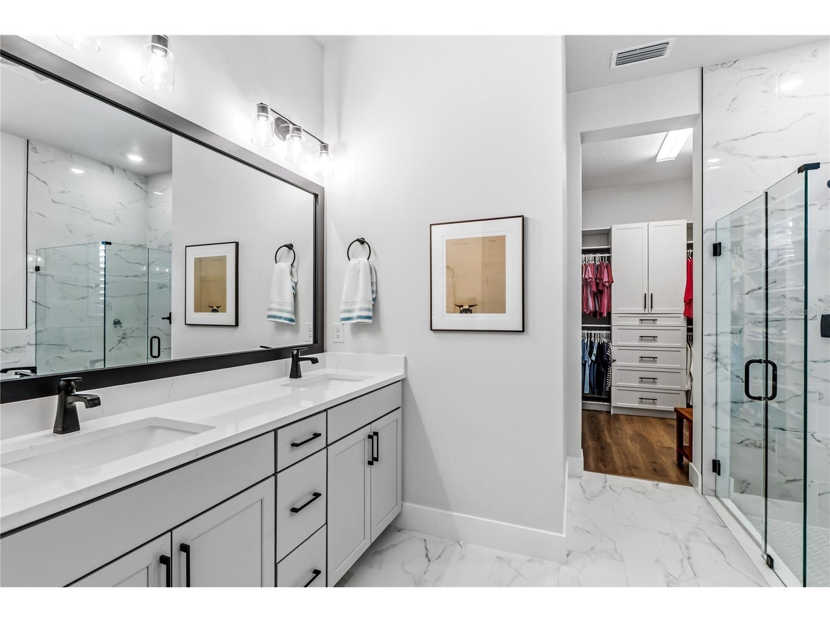 7254 Kodiak Lane Sarasota FL 34240 TB8486718 image34