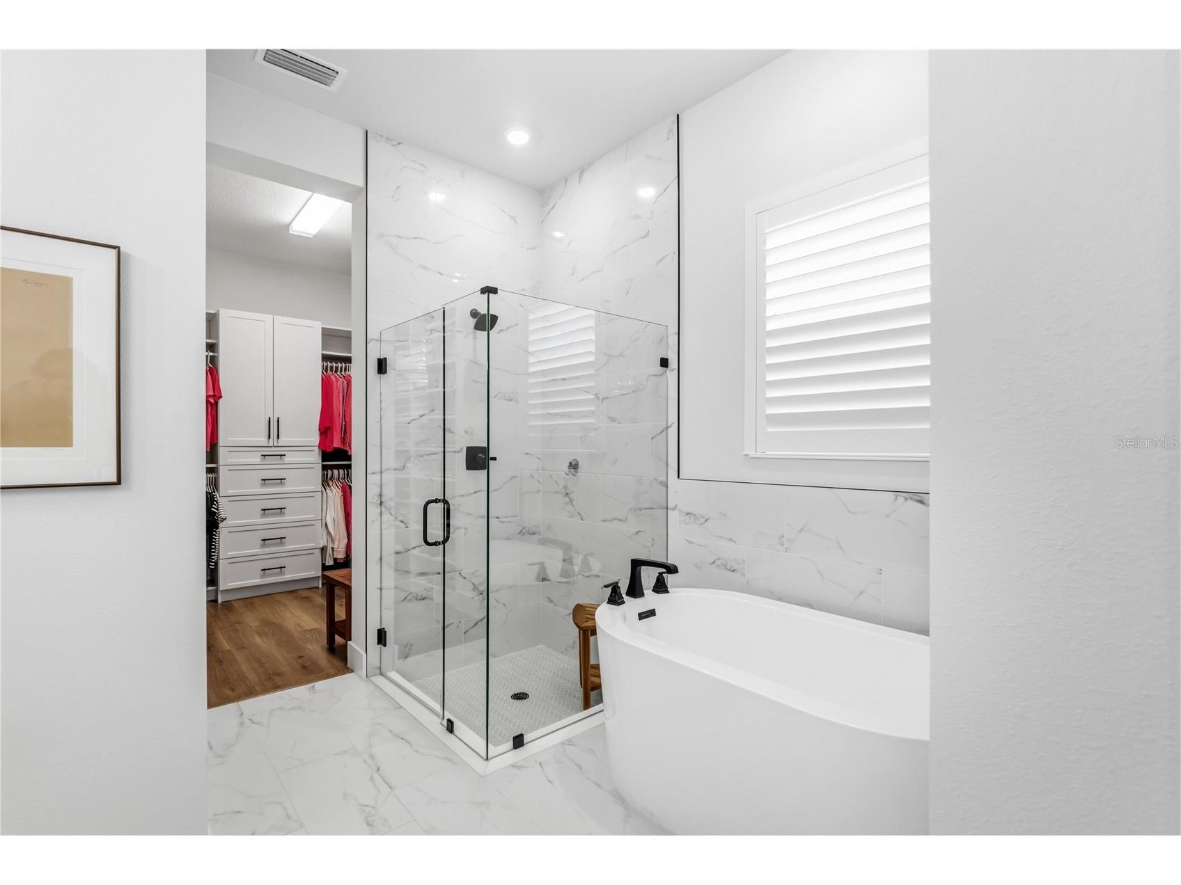 7254 Kodiak Lane Sarasota FL 34240 TB8486718 image35