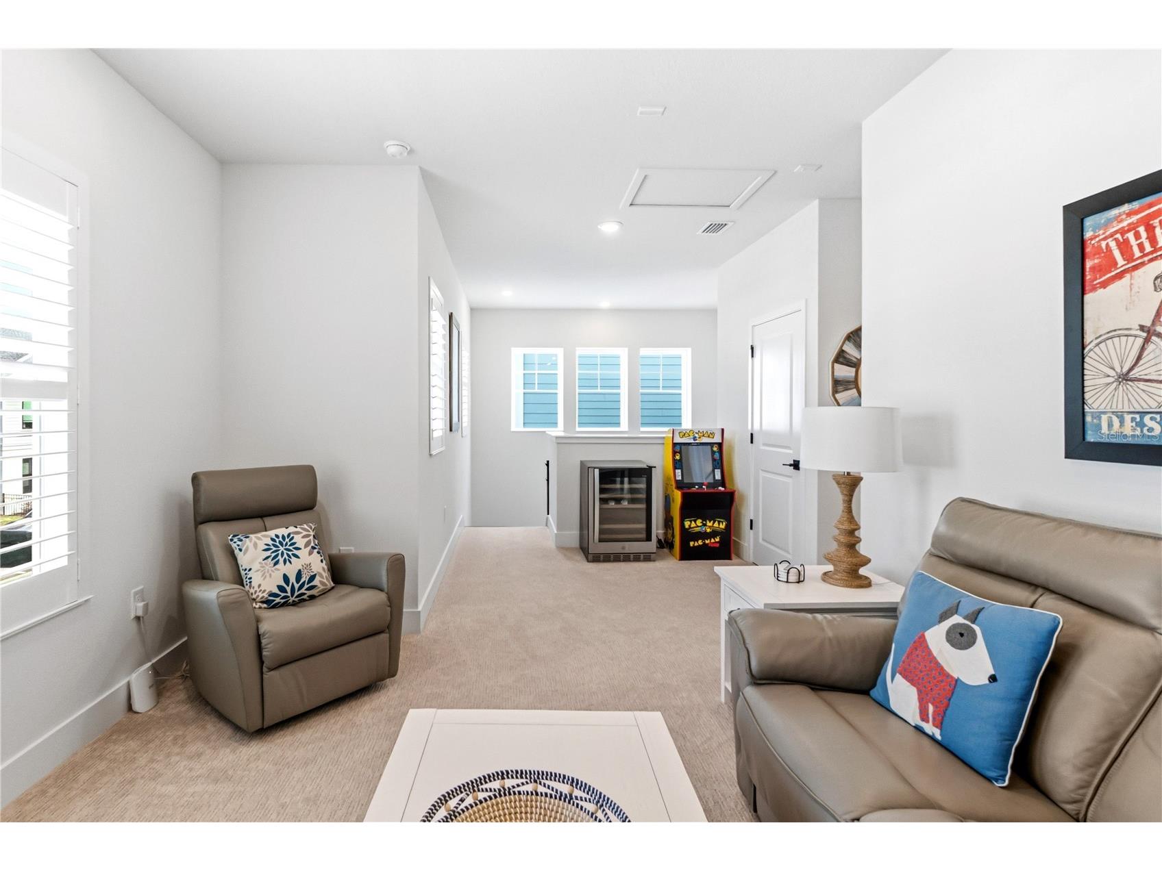 7254 Kodiak Lane Sarasota FL 34240 TB8486718 image36