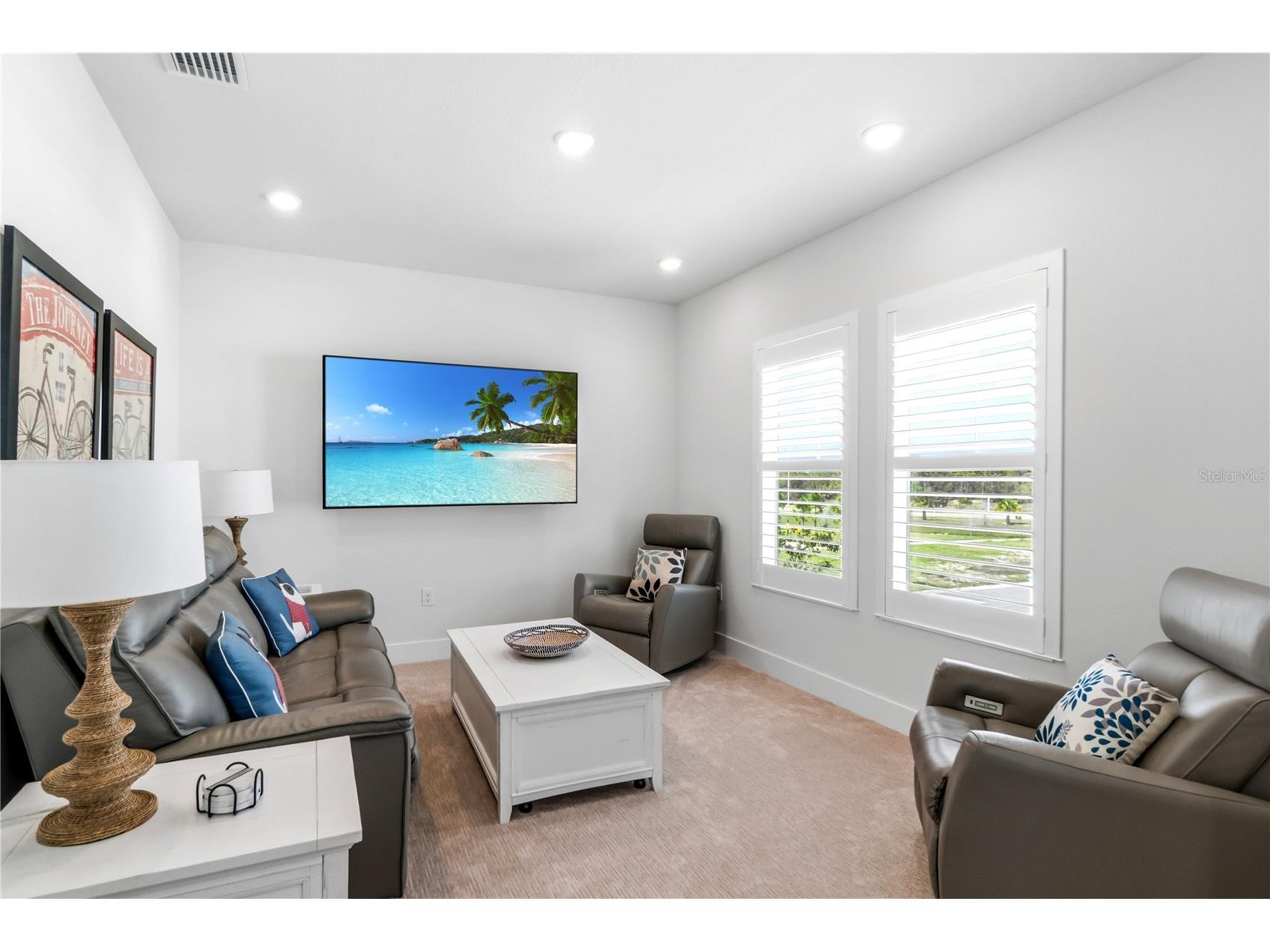 7254 Kodiak Lane Sarasota FL 34240 TB8486718 image37
