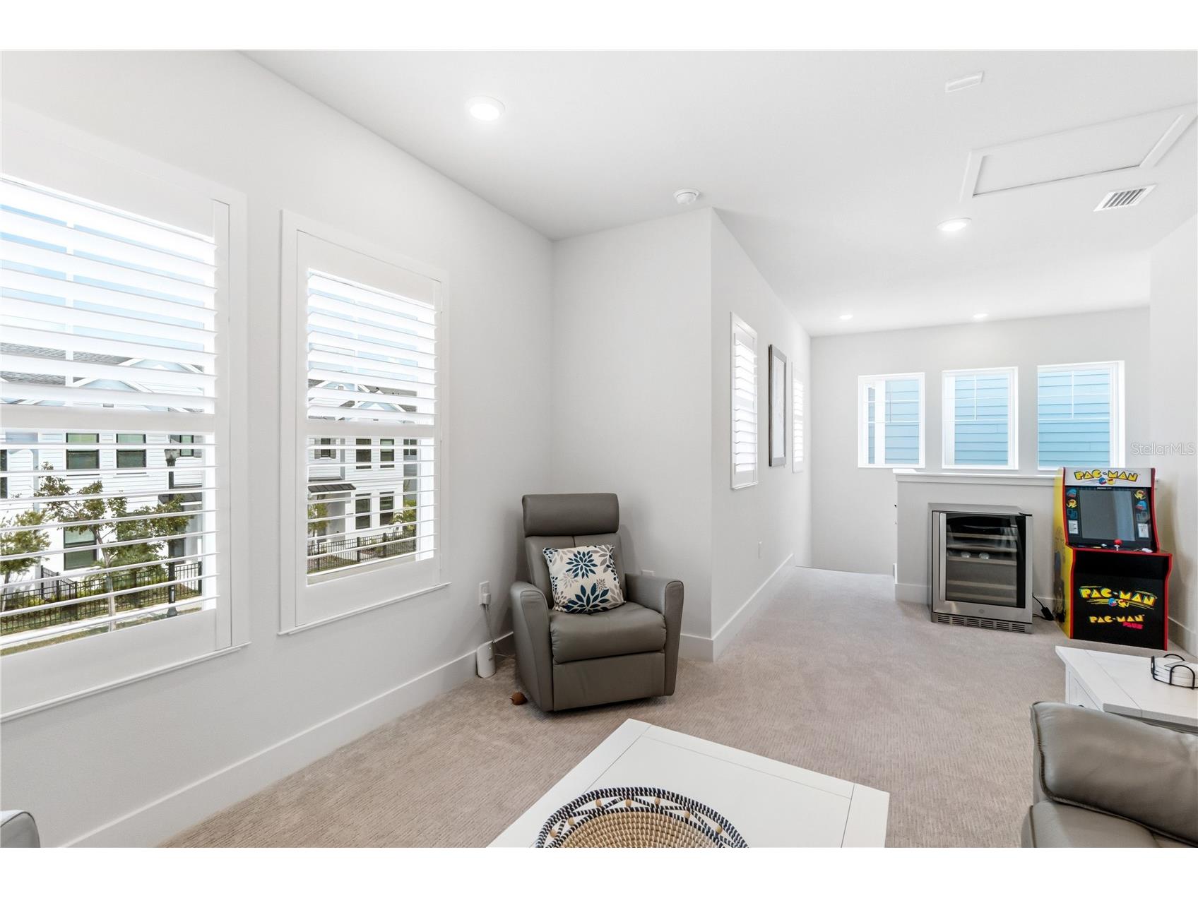 7254 Kodiak Lane Sarasota FL 34240 TB8486718 image38