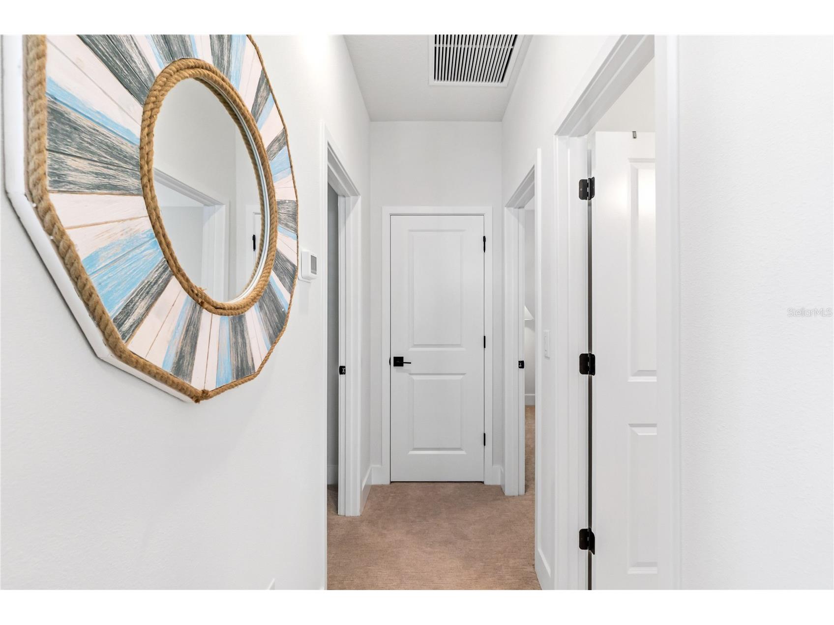 7254 Kodiak Lane Sarasota FL 34240 TB8486718 image39