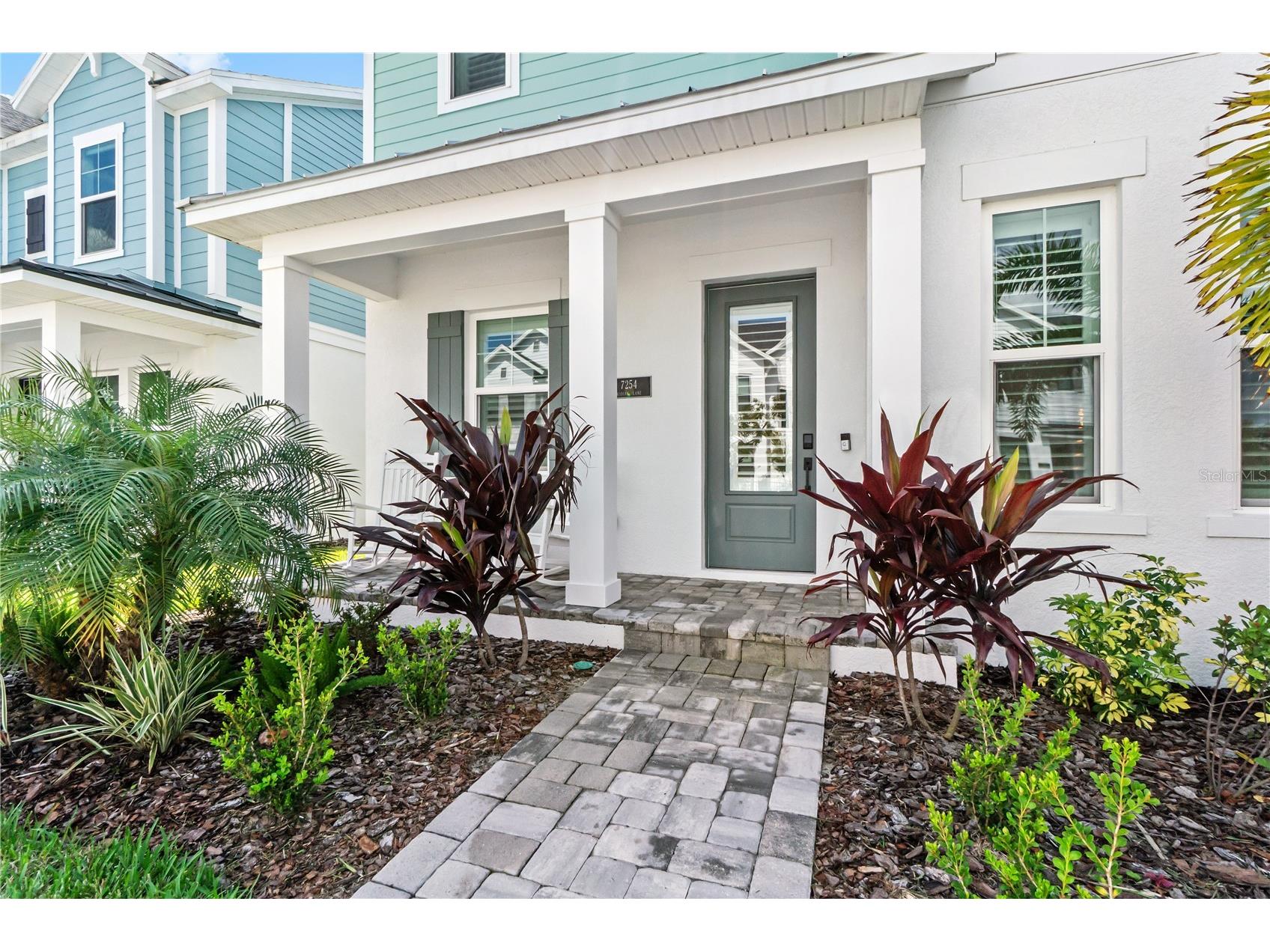 7254 Kodiak Lane Sarasota FL 34240 TB8486718 image4