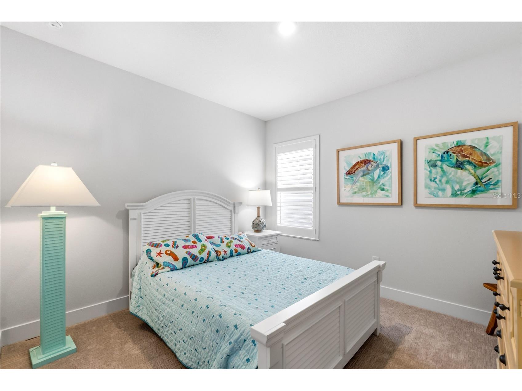 7254 Kodiak Lane Sarasota FL 34240 TB8486718 image41