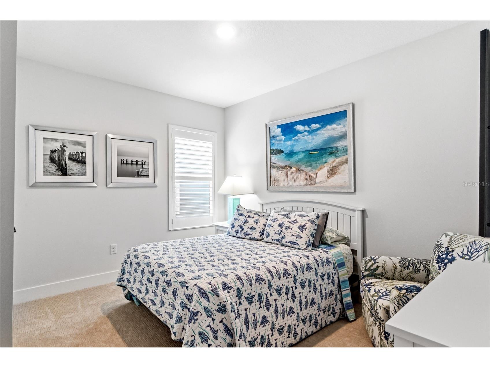 7254 Kodiak Lane Sarasota FL 34240 TB8486718 image42