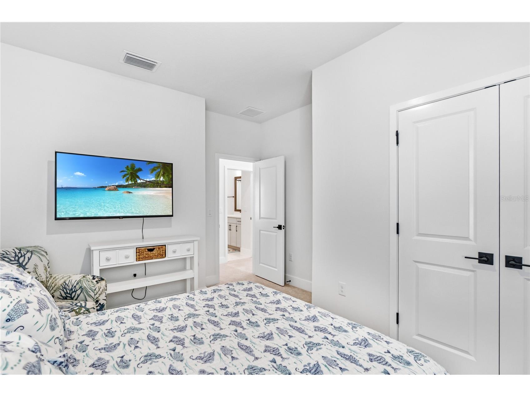 7254 Kodiak Lane Sarasota FL 34240 TB8486718 image43